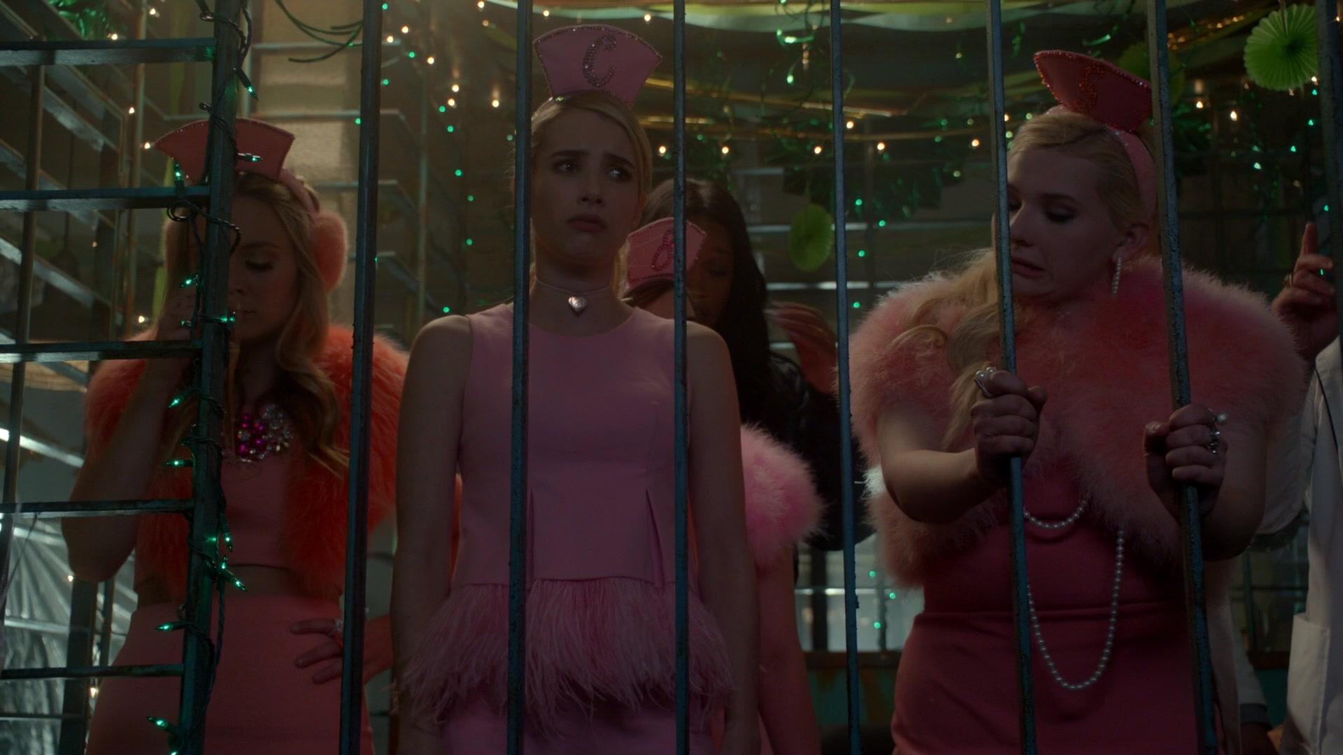 Scream_Queens_2016_S02E10_1080p_4701.jpg Scream_Queens_2016_S02E10_1080p_4701.jpg