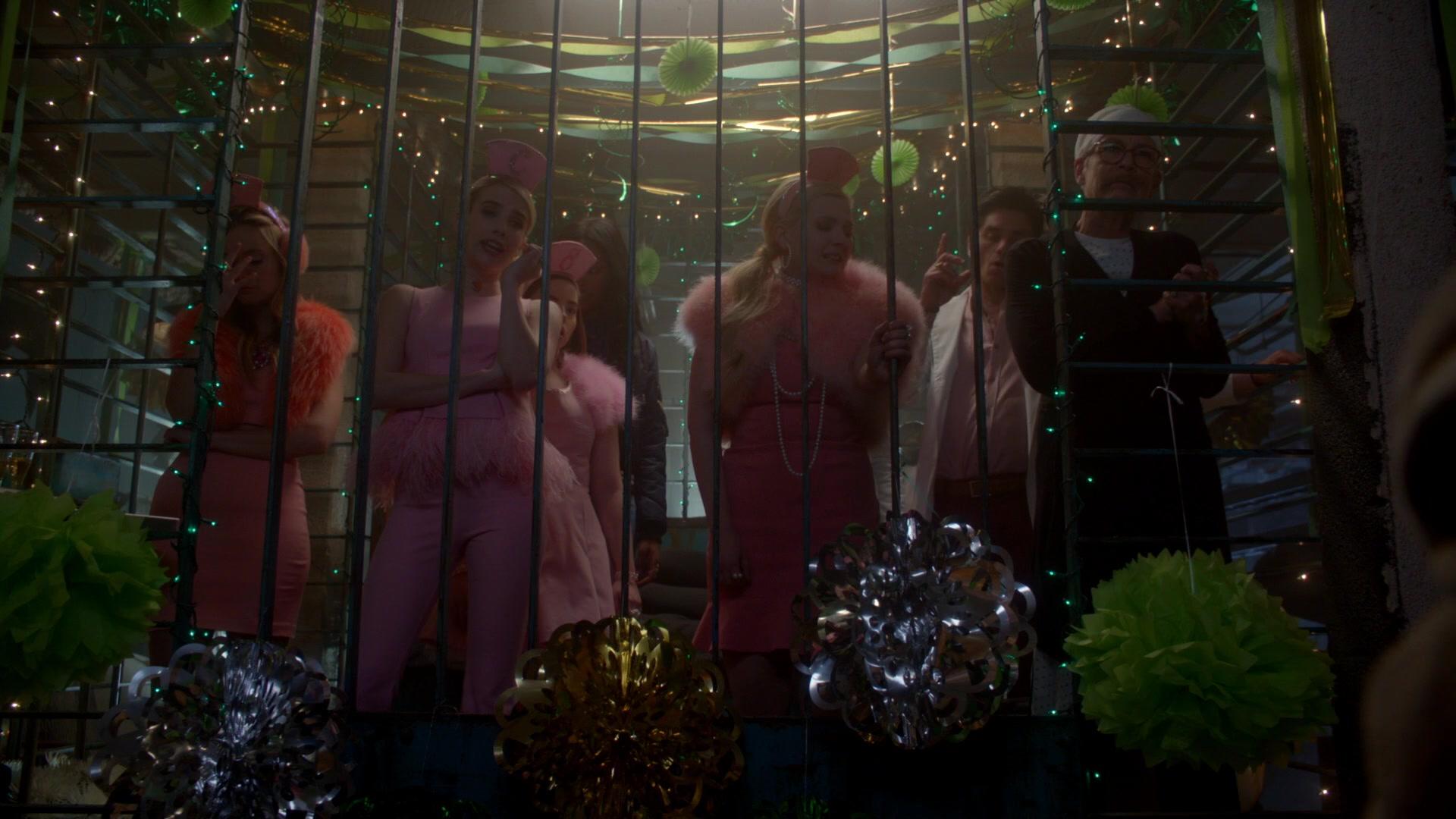 Scream_Queens_2016_S02E10_1080p_4705.jpg Scream_Queens_2016_S02E10_1080p_4705.jpg