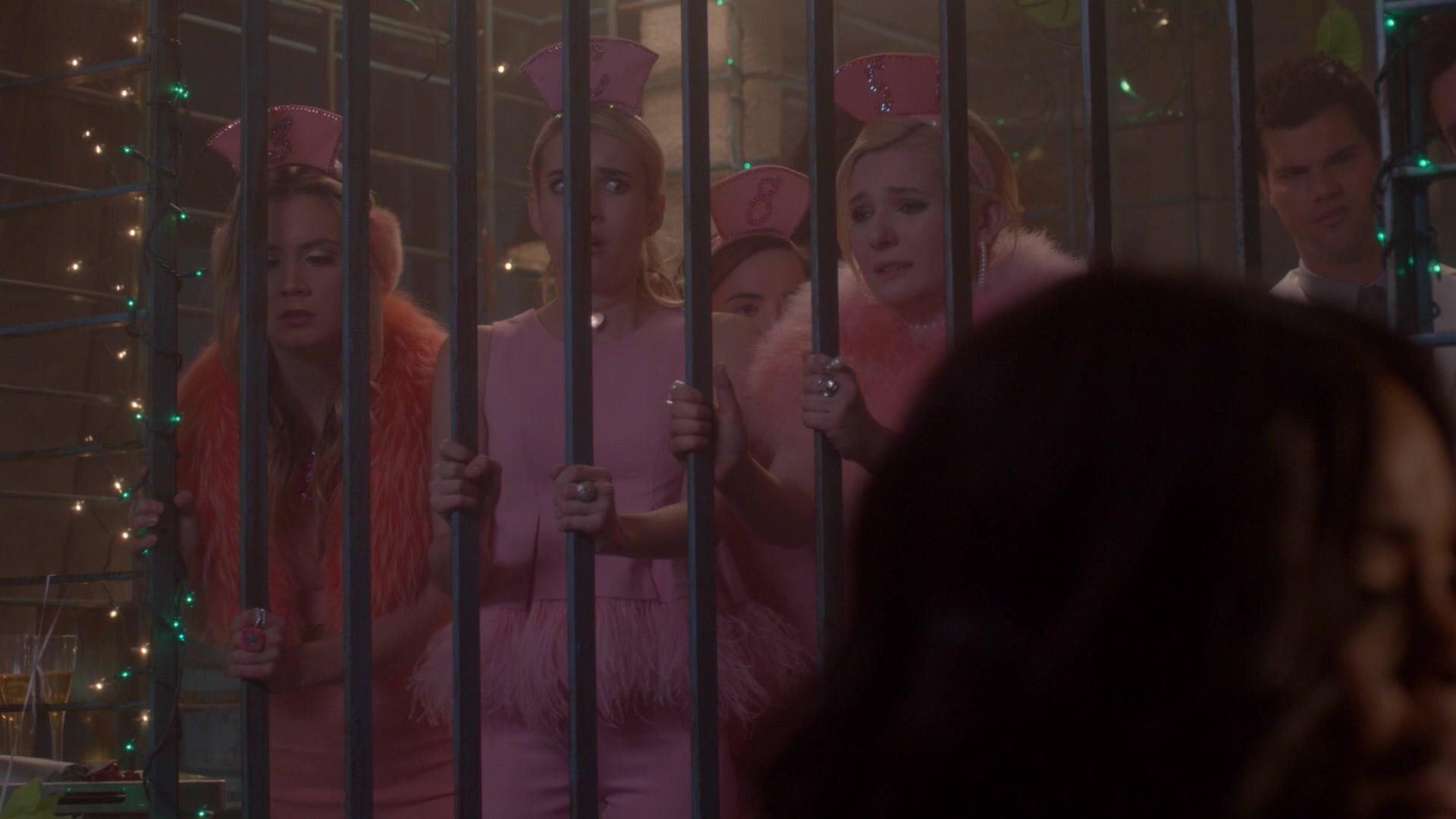Scream_Queens_2016_S02E10_1080p_4803.jpg Scream_Queens_2016_S02E10_1080p_4803.jpg