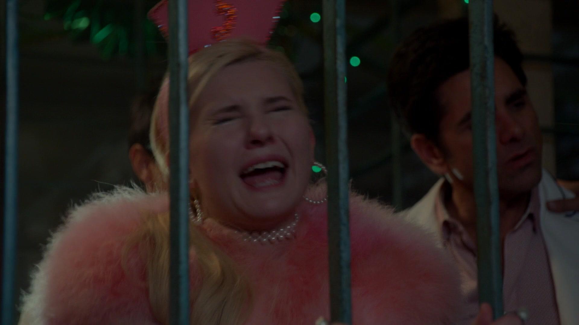 Scream_Queens_2016_S02E10_1080p_4815.jpg Scream_Queens_2016_S02E10_1080p_4815.jpg