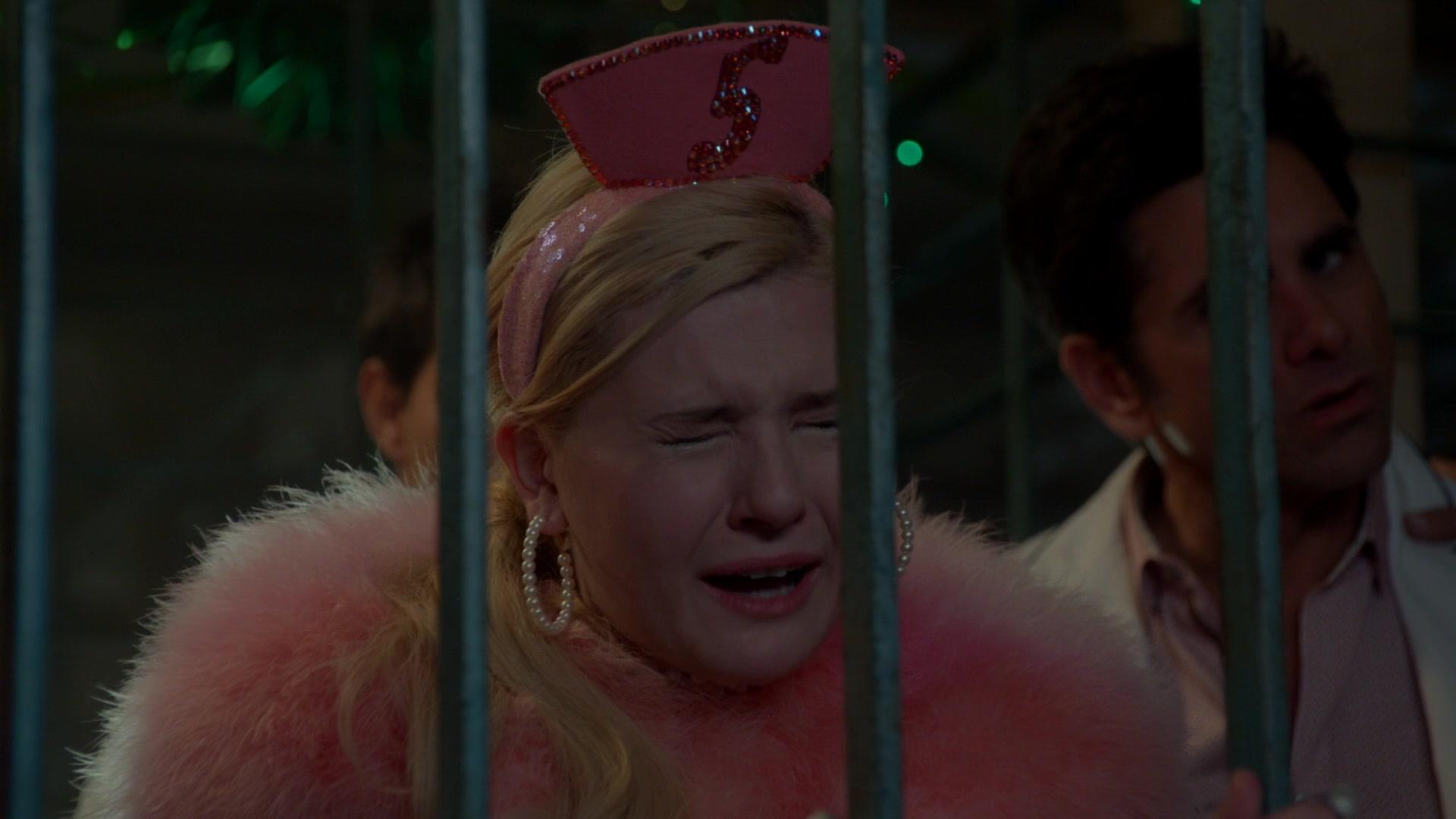 Scream_Queens_2016_S02E10_1080p_4818.jpg Scream_Queens_2016_S02E10_1080p_4818.jpg