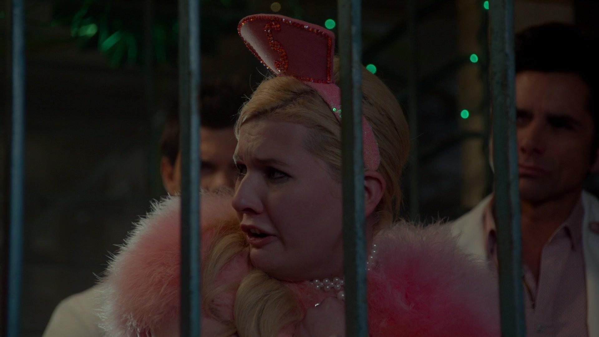 Scream_Queens_2016_S02E10_1080p_4834.jpg Scream_Queens_2016_S02E10_1080p_4834.jpg