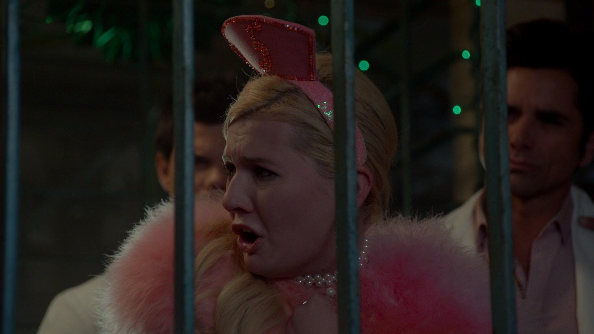 Scream_Queens_2016_S02E10_1080p_4835.jpg