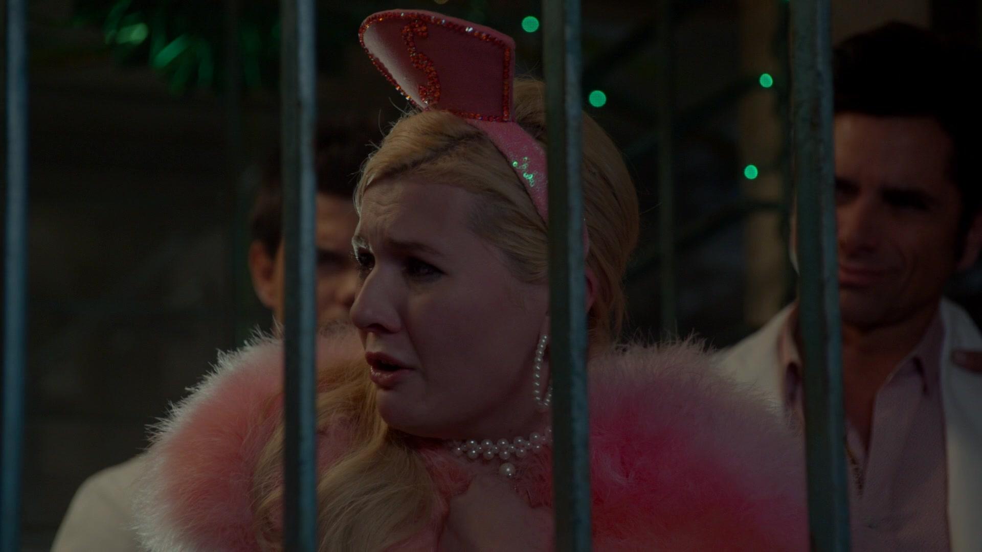 Scream_Queens_2016_S02E10_1080p_4838.jpg
