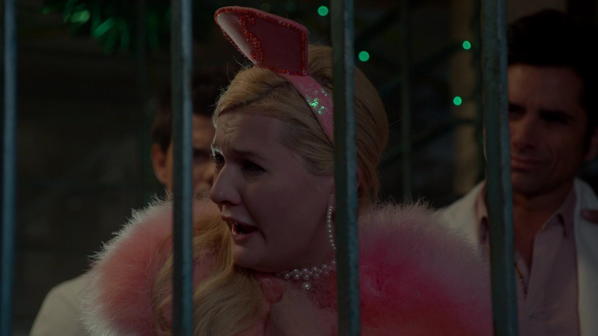 Scream_Queens_2016_S02E10_1080p_4840.jpg Scream_Queens_2016_S02E10_1080p_4840.jpg