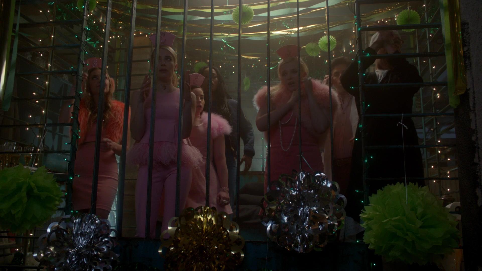 Scream_Queens_2016_S02E10_1080p_4876.jpg Scream_Queens_2016_S02E10_1080p_4876.jpg