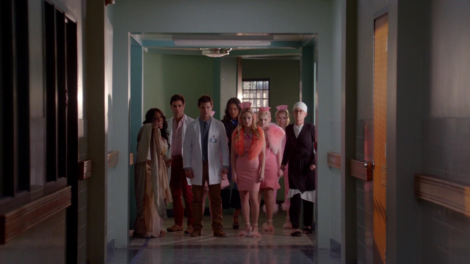 Scream_Queens_2016_S02E10_1080p_4903.jpg Scream_Queens_2016_S02E10_1080p_4903.jpg