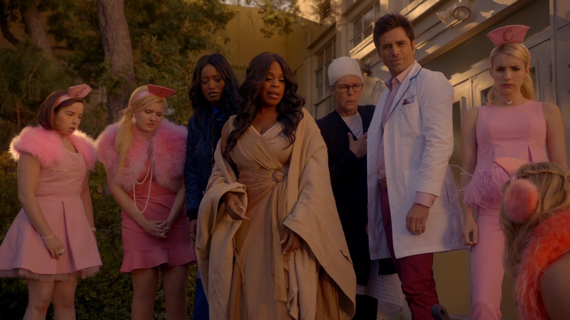 Scream_Queens_2016_S02E10_1080p_5058.jpg Scream_Queens_2016_S02E10_1080p_5058.jpg