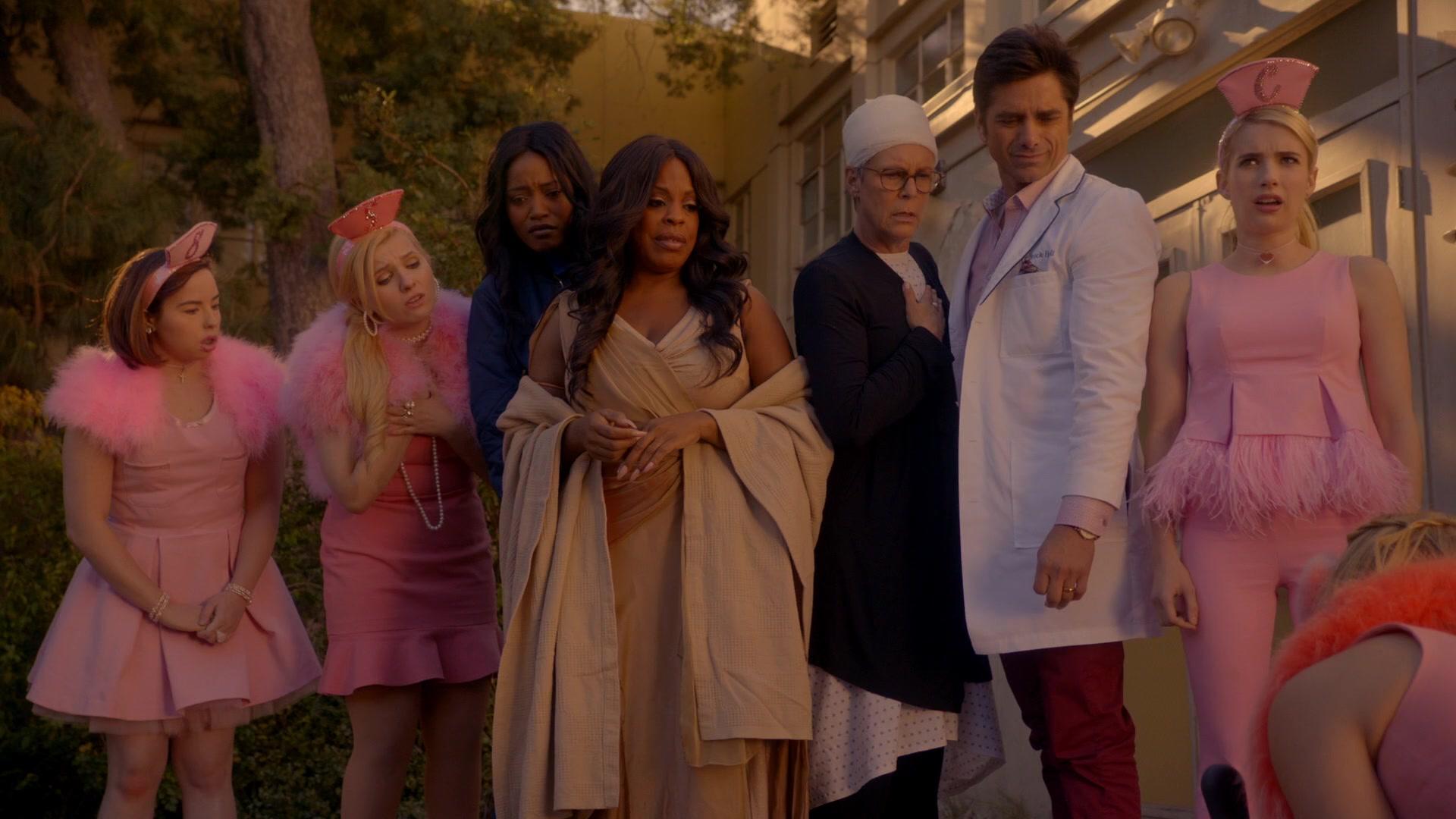 Scream_Queens_2016_S02E10_1080p_5074.jpg Scream_Queens_2016_S02E10_1080p_5074.jpg