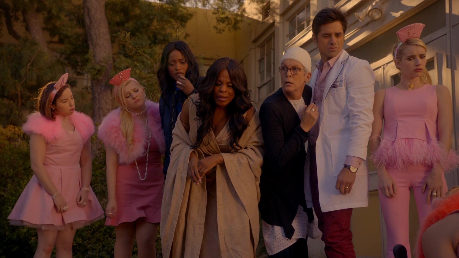 Scream_Queens_2016_S02E10_1080p_5122.jpg Scream_Queens_2016_S02E10_1080p_5122.jpg