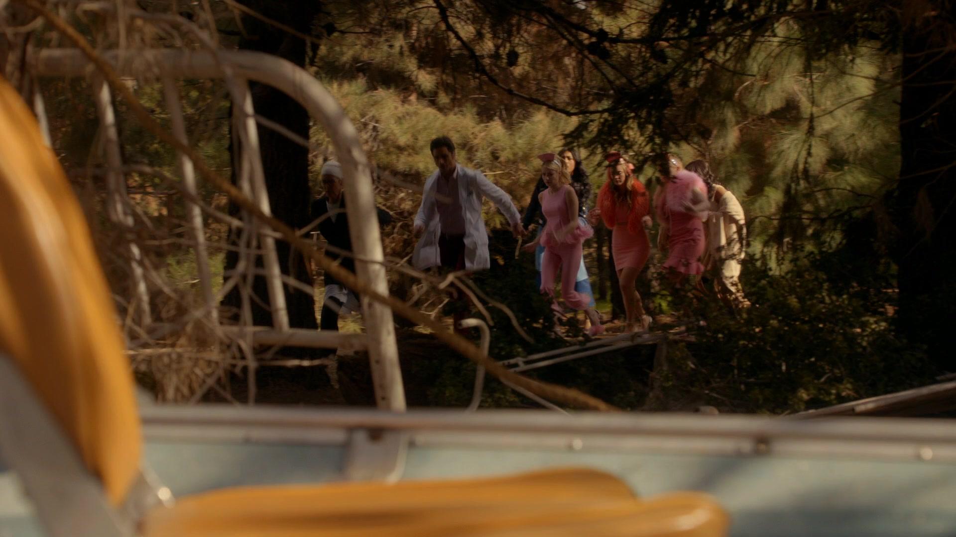 Scream_Queens_2016_S02E10_1080p_5155.jpg Scream_Queens_2016_S02E10_1080p_5155.jpg