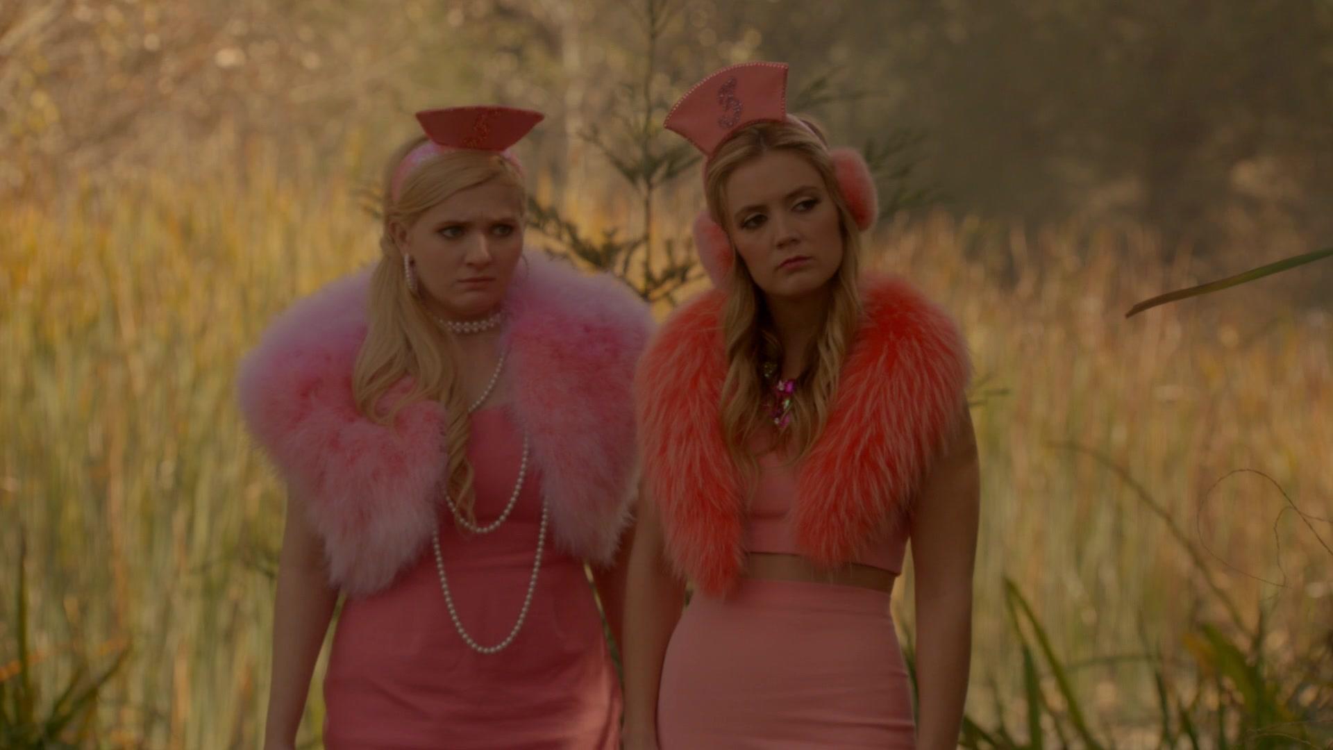 Scream_Queens_2016_S02E10_1080p_5218.jpg