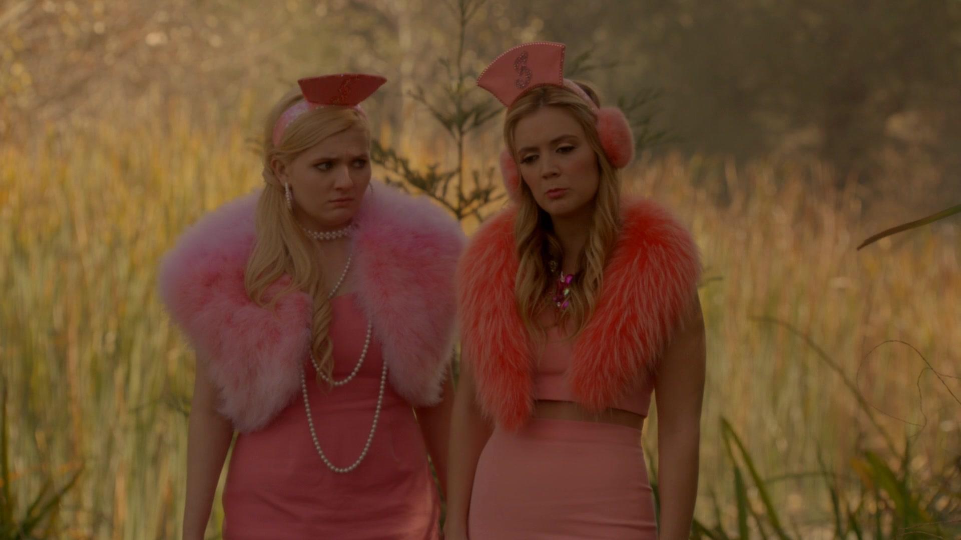 Scream_Queens_2016_S02E10_1080p_5221.jpg