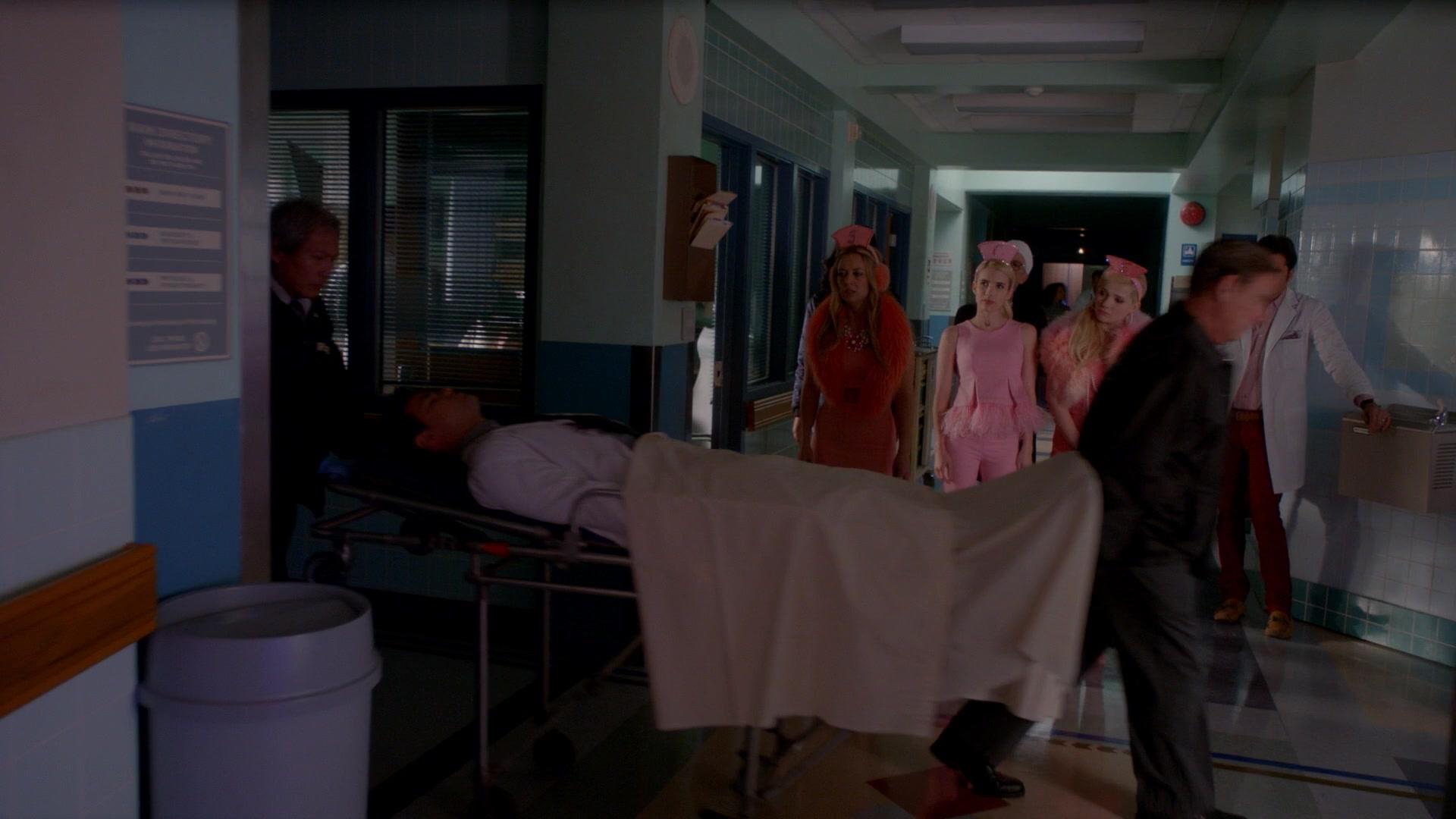 Scream_Queens_2016_S02E10_1080p_5414.jpg Scream_Queens_2016_S02E10_1080p_5414.jpg