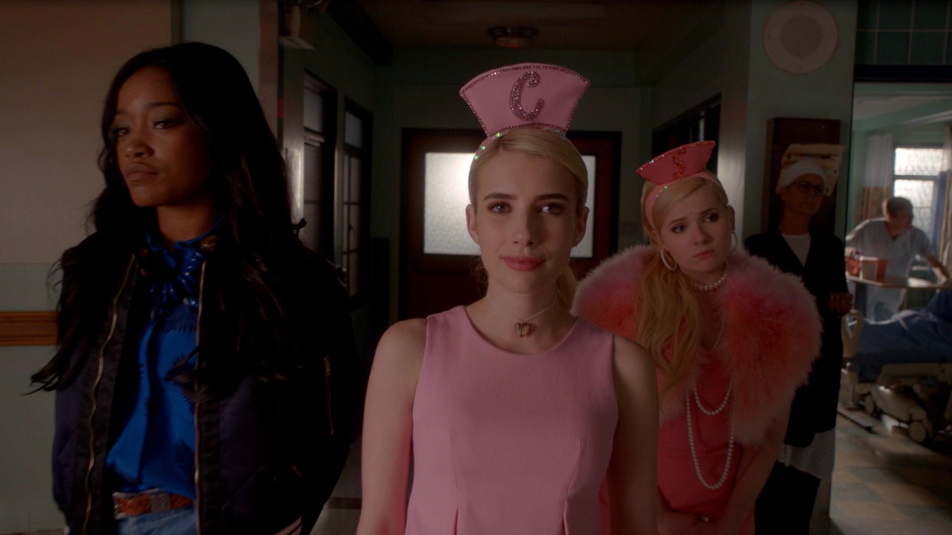 Scream_Queens_2016_S02E10_1080p_5454.jpg