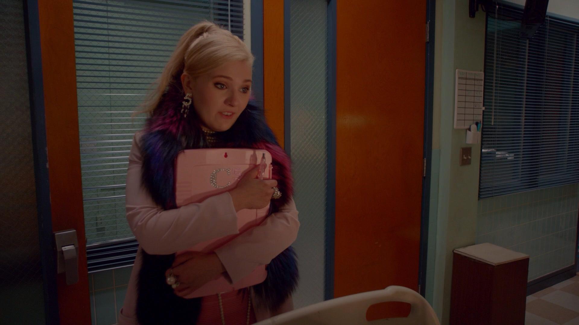 Scream_Queens_2016_S02E10_1080p_5497.jpg Scream_Queens_2016_S02E10_1080p_5497.jpg