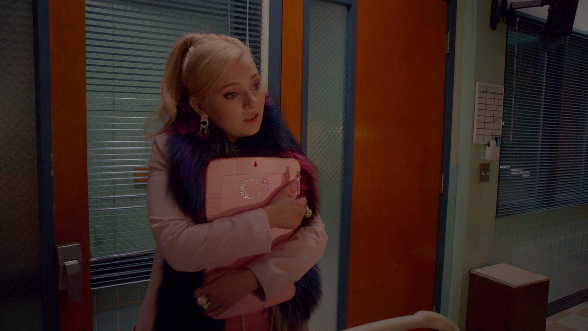 Scream_Queens_2016_S02E10_1080p_5506.jpg Scream_Queens_2016_S02E10_1080p_5506.jpg