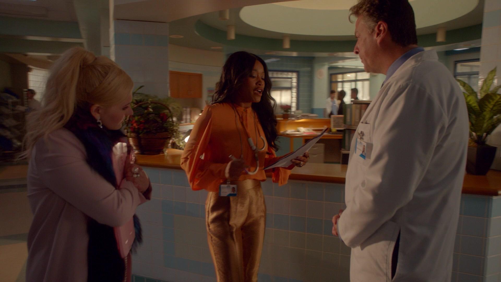 Scream_Queens_2016_S02E10_1080p_5531.jpg Scream_Queens_2016_S02E10_1080p_5531.jpg