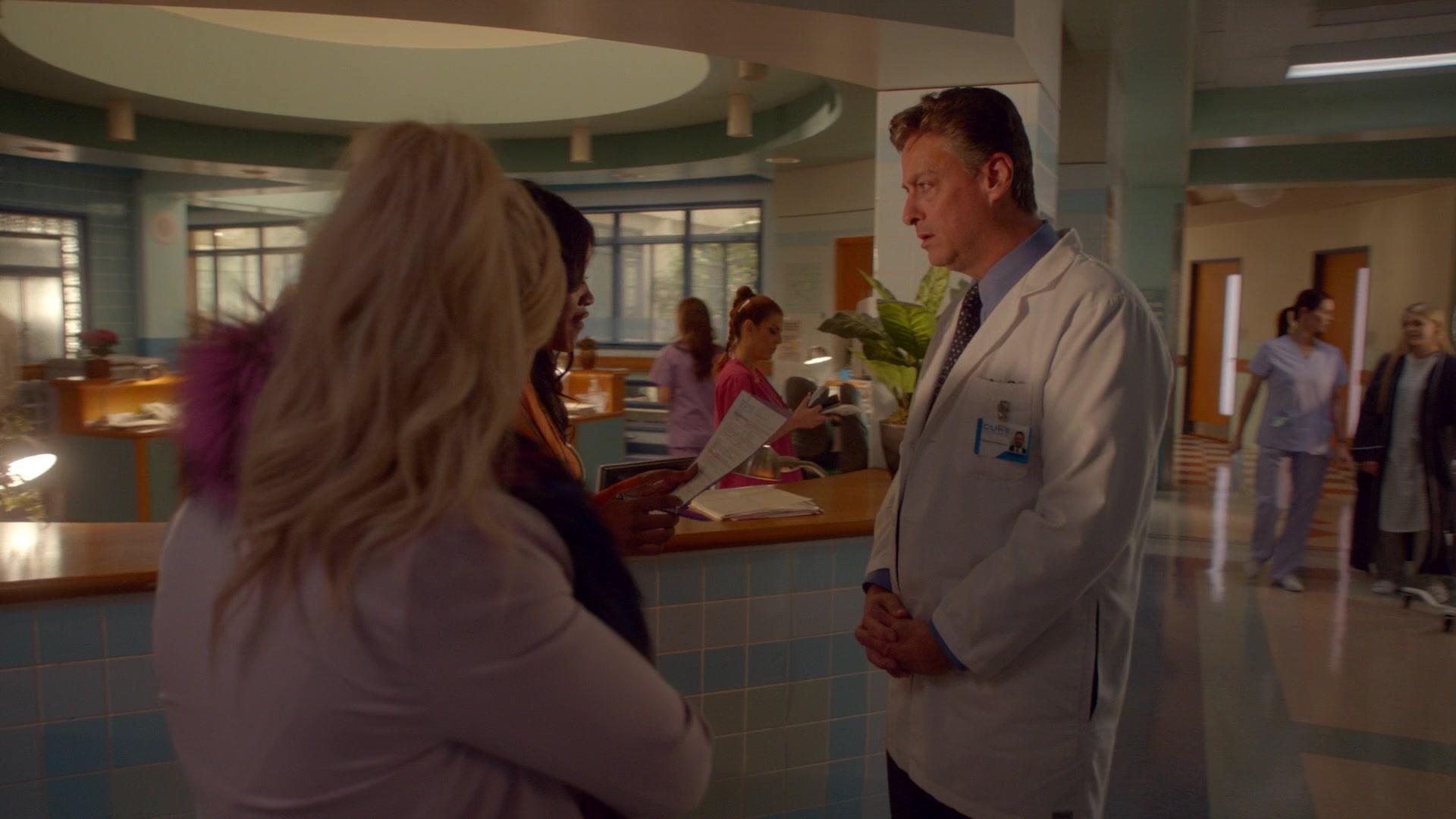 Scream_Queens_2016_S02E10_1080p_5537.jpg Scream_Queens_2016_S02E10_1080p_5537.jpg