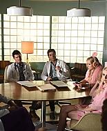 ScreamQueens_2x02_Stills_2016_28229.jpg