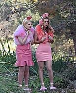 ScreamQueens_2x10_Stills_2016_28129.jpg