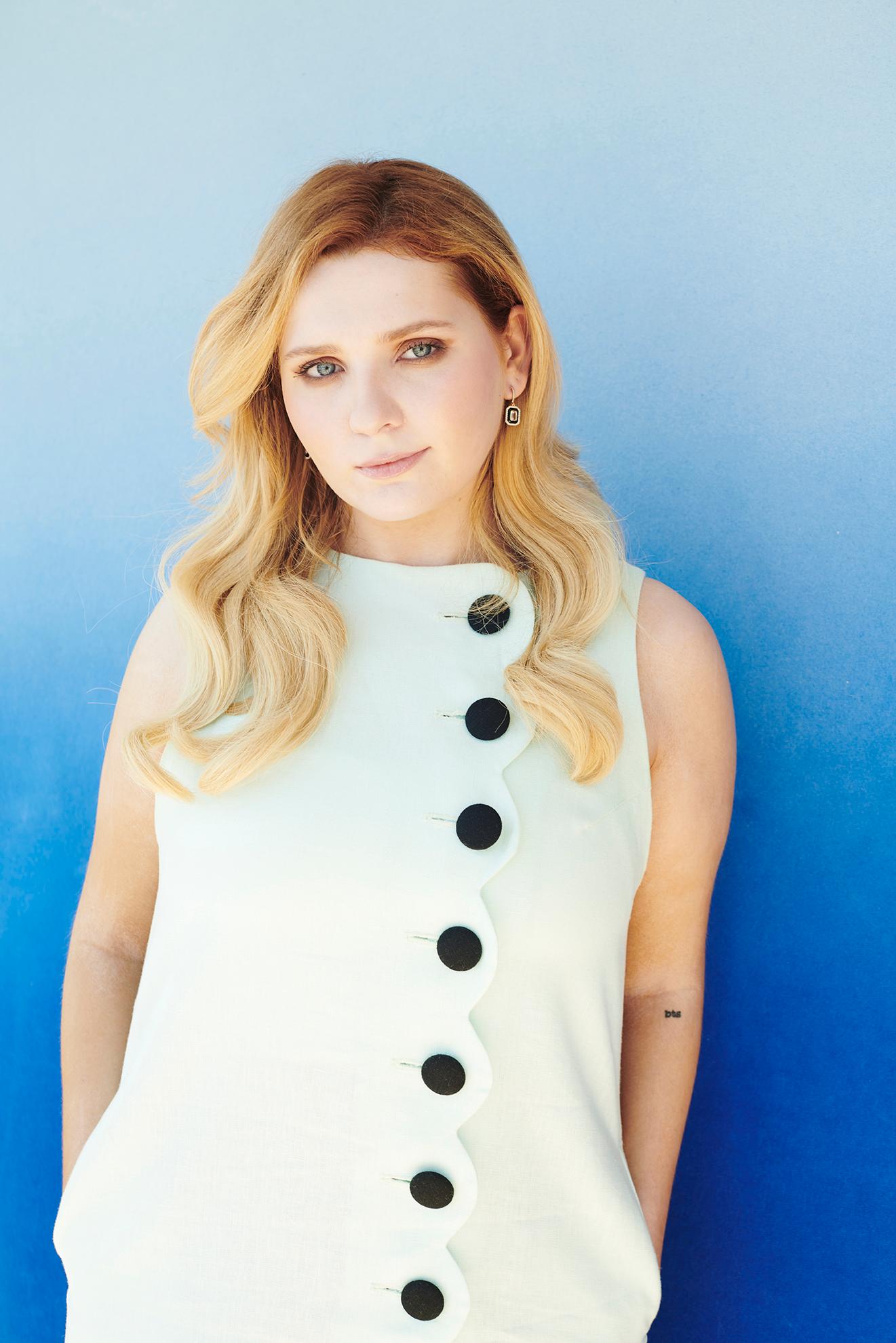 Portrait_JWMarriott_CannesFilmFestival_2021.jpg Portrait_JWMarriott_CannesFilmFestival_2021.jpg