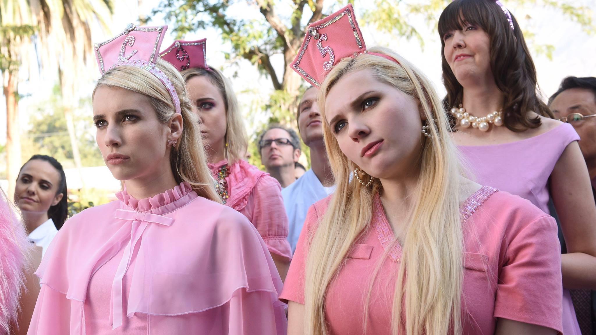 ScreamQueens_2x06_Stills_2016_28129.jpg