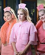 ScreamQueens_2x01_Still.jpg