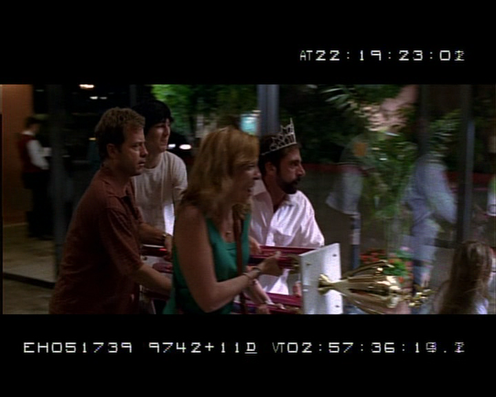 lms000393.png lms000393.png