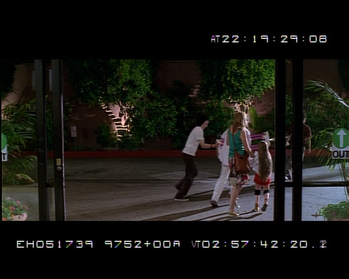 lms000402.png lms000402.png