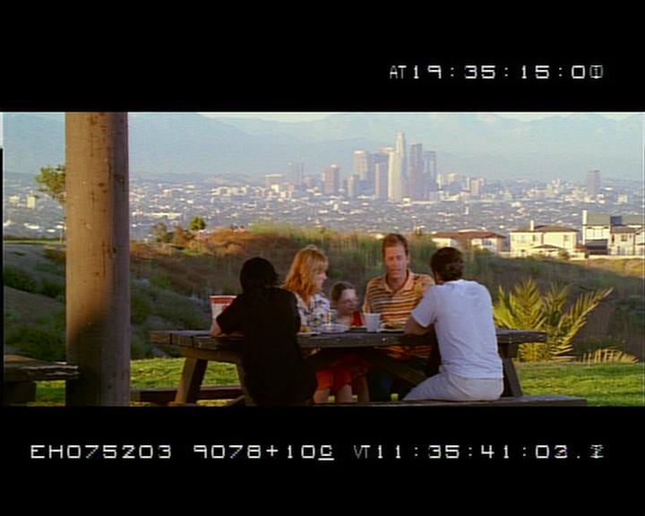 lms000081.png