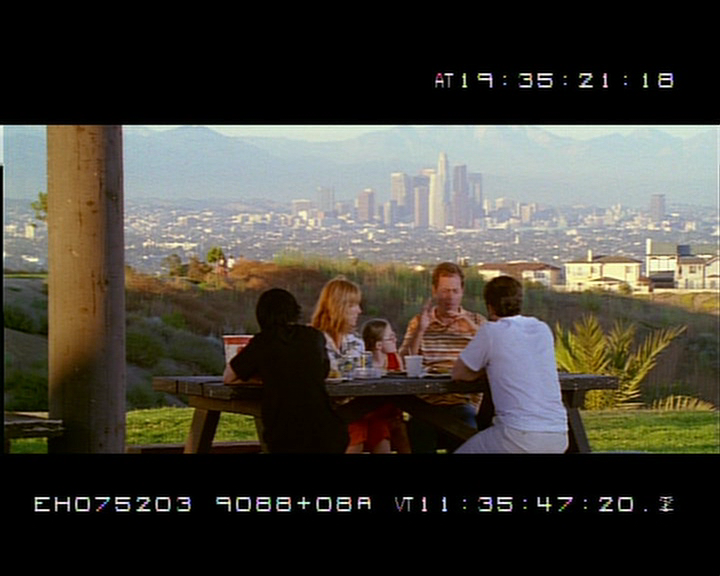 lms000091.png lms000091.png