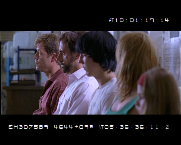 lms000185.png lms000185.png