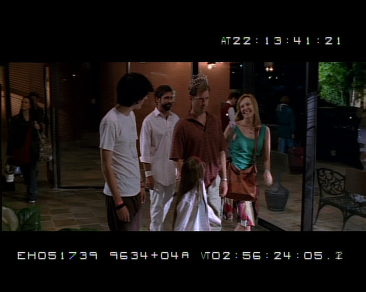 lms000246.png lms000246.png