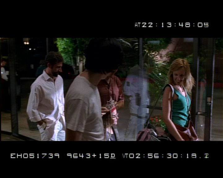 lms000255.png
