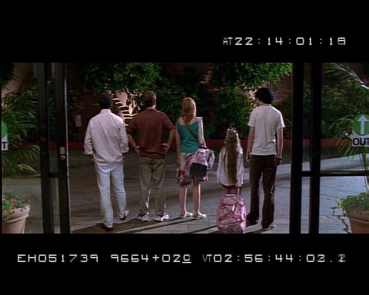 lms000272.png lms000272.png