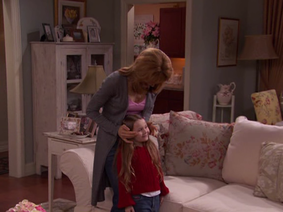 vlcsnap-13994821.png vlcsnap-13994821.png