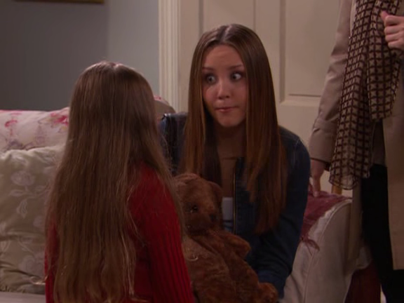 vlcsnap-13994922.png vlcsnap-13994922.png