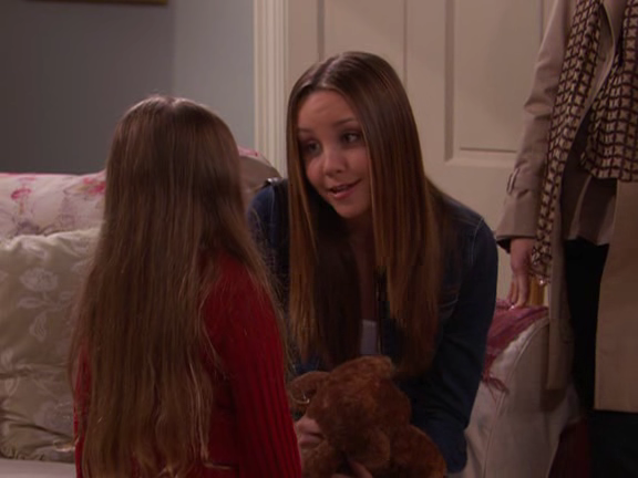 vlcsnap-13995022.png vlcsnap-13995022.png