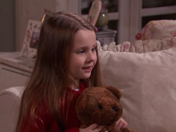 vlcsnap-13995108.png vlcsnap-13995108.png