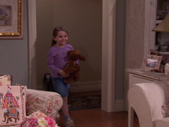 vlcsnap-13995717.png vlcsnap-13995717.png