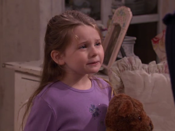 vlcsnap-13995932.png vlcsnap-13995932.png