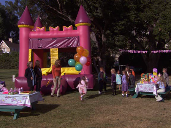 vlcsnap-13996323.png vlcsnap-13996323.png