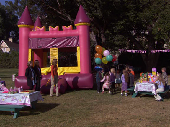 vlcsnap-13996331.png vlcsnap-13996331.png