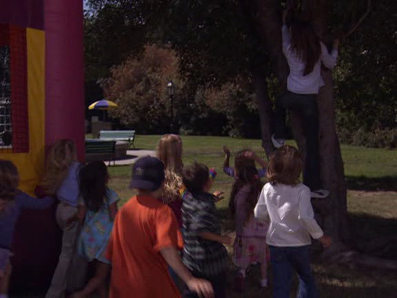 vlcsnap-13996979.png vlcsnap-13996979.png