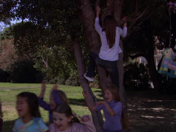 vlcsnap-13997041.png vlcsnap-13997041.png