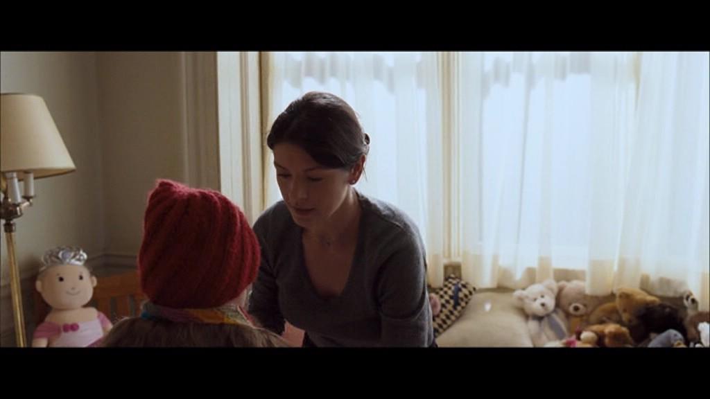 AbigailBreslin-NoReservations-069.jpg AbigailBreslin-NoReservations-069.jpg