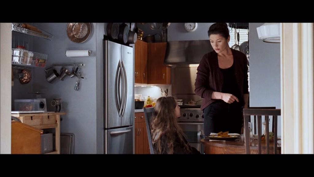 AbigailBreslin-NoReservations-100.jpg
