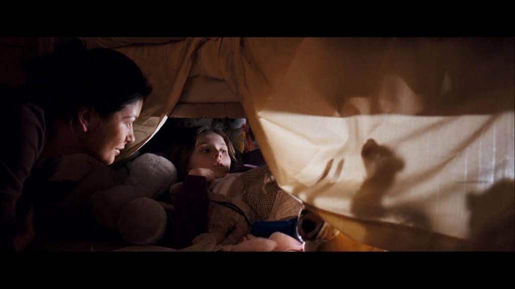 AbigailBreslin-NoReservations-109.jpg AbigailBreslin-NoReservations-109.jpg