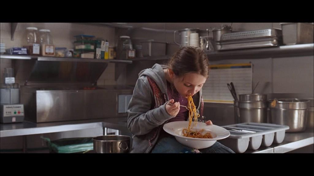 AbigailBreslin-NoReservations-140.jpg